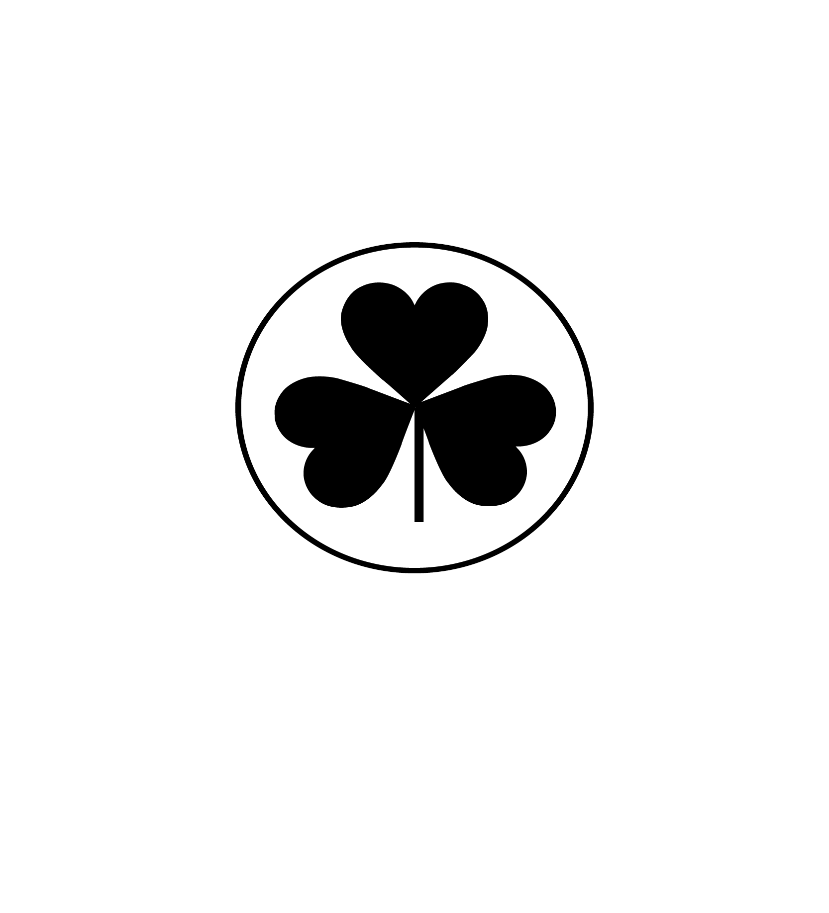 HARD.GBL Logo